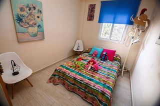 Piso en venta en La Llum en Valencia