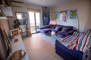 Piso en venta en La Llum en Valencia