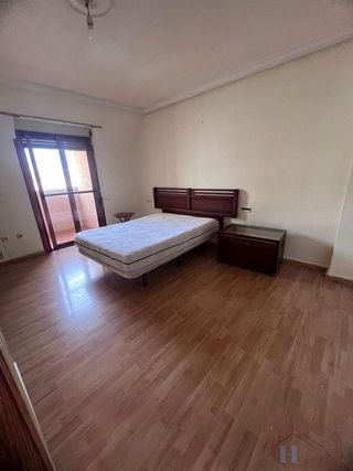 Piso en venta en Ejido Centro en Ejido (El)