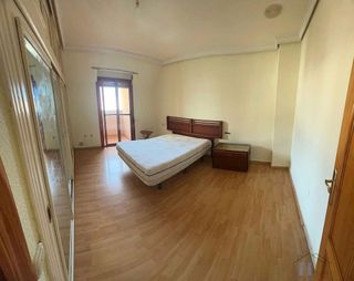 Piso en venta en Ejido Centro en Ejido (El)