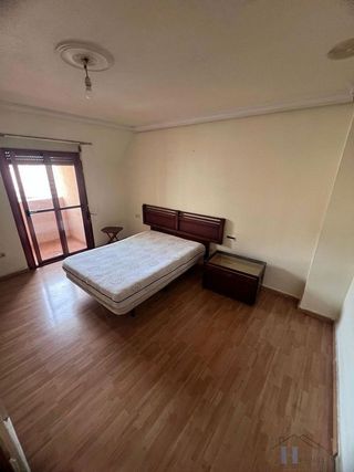 Piso en venta en Ejido Centro en Ejido (El)