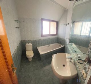 Piso en venta en Ejido Centro en Ejido (El)