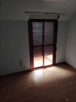 Piso en venta en Ejido Centro en Ejido (El)