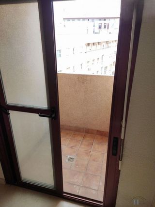 Piso en venta en Ejido Centro en Ejido (El)