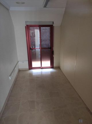 Piso en venta en Ejido Centro en Ejido (El)