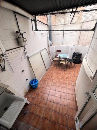 Piso en venta en Ejido Centro en Ejido (El)