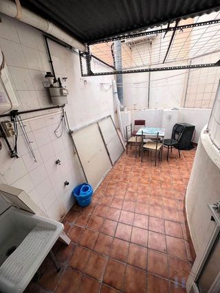 Piso en venta en Ejido Centro en Ejido (El)