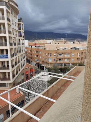 Piso en venta en Ejido Centro en Ejido (El)