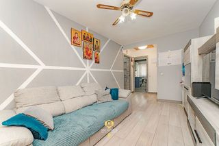 Piso en venta en Ciudad 70 en Coslada