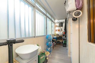 Piso en venta en Ciudad 70 en Coslada