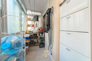 Piso en venta en Ciudad 70 en Coslada