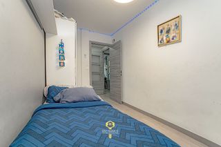 Piso en venta en Ciudad 70 en Coslada
