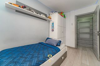 Piso en venta en Ciudad 70 en Coslada