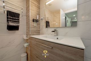 Piso en venta en Ciudad 70 en Coslada