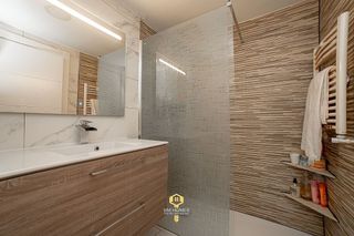 Piso en venta en Ciudad 70 en Coslada