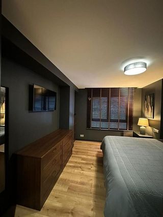 Piso en venta en Monte Alto - Zalaeta - Atocha en Coruña (A)