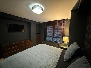 Piso en venta en Monte Alto - Zalaeta - Atocha en Coruña (A)