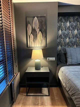 Piso en venta en Monte Alto - Zalaeta - Atocha en Coruña (A)