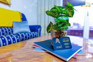 Piso en venta en San Roque-Concordia-Adoratrices en Guadalajara