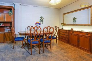 Piso en venta en San Roque-Concordia-Adoratrices en Guadalajara