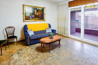 Piso en venta en San Roque-Concordia-Adoratrices en Guadalajara