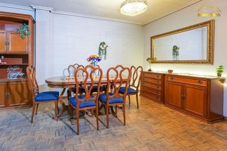 Piso en venta en San Roque-Concordia-Adoratrices en Guadalajara