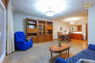 Piso en venta en San Roque-Concordia-Adoratrices en Guadalajara