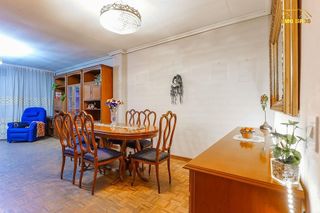 Piso en venta en San Roque-Concordia-Adoratrices en Guadalajara