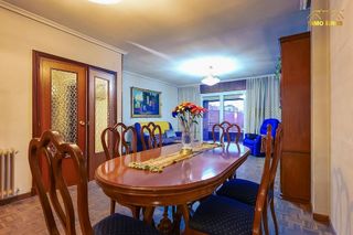 Piso en venta en San Roque-Concordia-Adoratrices en Guadalajara