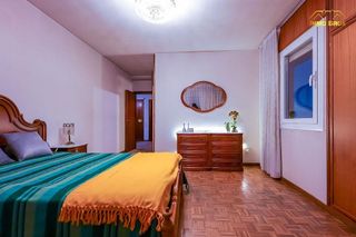 Piso en venta en San Roque-Concordia-Adoratrices en Guadalajara