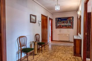 Piso en venta en San Roque-Concordia-Adoratrices en Guadalajara