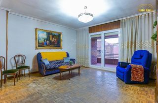 Piso en venta en San Roque-Concordia-Adoratrices en Guadalajara