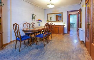 Piso en venta en San Roque-Concordia-Adoratrices en Guadalajara