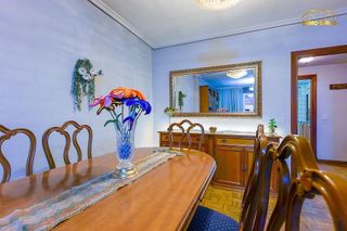 Piso en venta en San Roque-Concordia-Adoratrices en Guadalajara