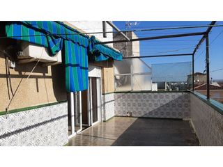 Piso en venta en Orihuela ciudad en Orihuela