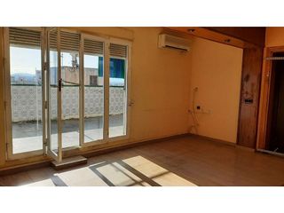 Piso en venta en Orihuela ciudad en Orihuela