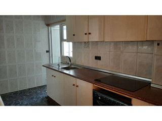 Piso en venta en Orihuela ciudad en Orihuela