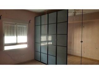 Piso en venta en Orihuela ciudad en Orihuela