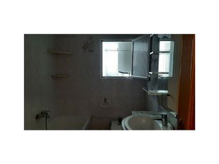 Piso en venta en Orihuela ciudad en Orihuela