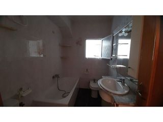 Piso en venta en Orihuela ciudad en Orihuela