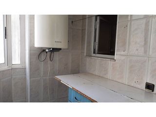 Piso en venta en Orihuela ciudad en Orihuela