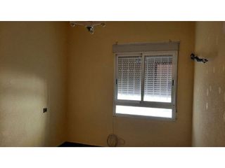 Piso en venta en Orihuela ciudad en Orihuela