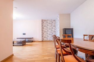 Piso en venta en Arrabal en Zaragoza