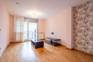 Piso en venta en Arrabal en Zaragoza