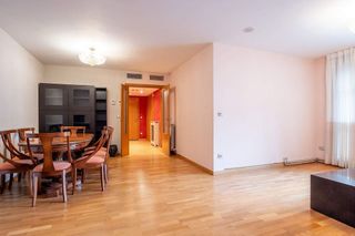 Piso en venta en Arrabal en Zaragoza