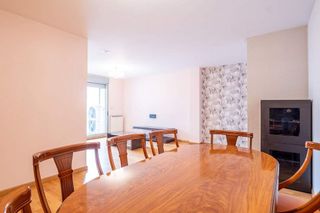 Piso en venta en Arrabal en Zaragoza