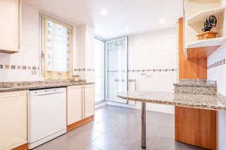 Piso en venta en Arrabal en Zaragoza