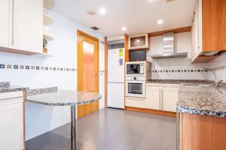 Piso en venta en Arrabal en Zaragoza