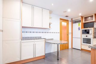 Piso en venta en Arrabal en Zaragoza