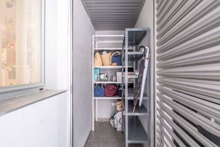 Piso en venta en Arrabal en Zaragoza